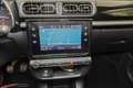 Citroen C3 1,2PT 83PS Shine Blanc - thumbnail 15