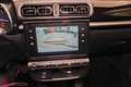Citroen C3 1,2PT 83PS Shine Blanc - thumbnail 16