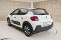 Citroen C3 1,2PT 83PS Shine Blanc - thumbnail 5