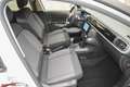 Citroen C3 1,2PT 83PS Shine Blanc - thumbnail 19