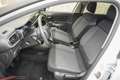 Citroen C3 1,2PT 83PS Shine Blanc - thumbnail 11