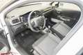 Citroen C3 1,2PT 83PS Shine Blanc - thumbnail 9