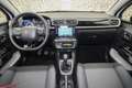 Citroen C3 1,2PT 83PS Shine Blanc - thumbnail 12