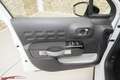 Citroen C3 1,2PT 83PS Shine Blanc - thumbnail 10