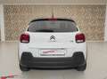 Citroen C3 1,2PT 83PS Shine Weiß - thumbnail 6
