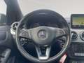 Mercedes-Benz B 180 7G-DCT Urban LED NAVI LEDER PANORAMA AHK Szürke - thumbnail 13