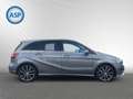 Mercedes-Benz B 180 7G-DCT Urban LED NAVI LEDER PANORAMA AHK Szürke - thumbnail 5