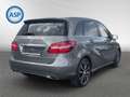 Mercedes-Benz B 180 7G-DCT Urban LED NAVI LEDER PANORAMA AHK Szürke - thumbnail 4