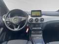 Mercedes-Benz B 180 7G-DCT Urban LED NAVI LEDER PANORAMA AHK Szürke - thumbnail 8