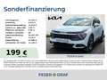Kia Sportage 1.6T 48V 2WD ULTIMATE 4x Sitzhzg. Bianco - thumbnail 1