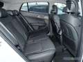 Kia Sportage 1.6T 48V 2WD ULTIMATE 4x Sitzhzg. Bianco - thumbnail 5