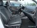 Kia Sportage 1.6T 48V 2WD ULTIMATE 4x Sitzhzg. Bianco - thumbnail 4