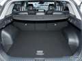 Kia Sportage 1.6T 48V 2WD ULTIMATE 4x Sitzhzg. Bianco - thumbnail 9