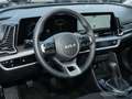 Kia Sportage 1.6T 48V 2WD ULTIMATE 4x Sitzhzg. Bianco - thumbnail 6
