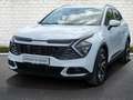 Kia Sportage 1.6T 48V 2WD ULTIMATE 4x Sitzhzg. Bianco - thumbnail 11