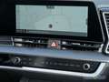 Kia Sportage 1.6T 48V 2WD ULTIMATE 4x Sitzhzg. Bianco - thumbnail 7