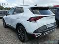 Kia Sportage 1.6T 48V 2WD ULTIMATE 4x Sitzhzg. Bianco - thumbnail 2