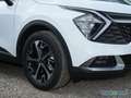 Kia Sportage 1.6T 48V 2WD ULTIMATE 4x Sitzhzg. Bianco - thumbnail 10
