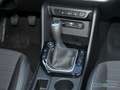 Kia Sportage 1.6T 48V 2WD ULTIMATE 4x Sitzhzg. Bianco - thumbnail 8