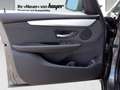 BMW 218 d Gran Tourer LED HiFi Navigation Grau - thumbnail 11