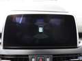 BMW 218 d Gran Tourer LED HiFi Navigation Grau - thumbnail 13