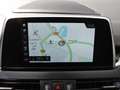 BMW 218 d Gran Tourer LED HiFi Navigation Grau - thumbnail 7