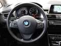 BMW 218 d Gran Tourer LED HiFi Navigation Gris - thumbnail 14