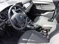 BMW 218 d Gran Tourer LED HiFi Navigation Grau - thumbnail 4