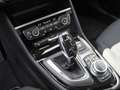 BMW 218 d Gran Tourer LED HiFi Navigation Gris - thumbnail 8