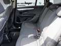 BMW 218 d Gran Tourer LED HiFi Navigation Gris - thumbnail 6