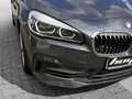 BMW 218 d Gran Tourer LED HiFi Navigation Grigio - thumbnail 10