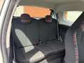 Citroen C1 Puretech 82 Feel, Klima Weiß - thumbnail 7