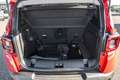 Jeep Renegade PHEV MY23 High Upland E6.4 Negro - thumbnail 9