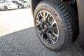 Jeep Renegade PHEV MY23 High Upland E6.4 Negro - thumbnail 14