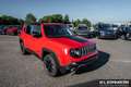 Jeep Renegade PHEV MY23 High Upland E6.4 Negro - thumbnail 3