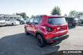 Jeep Renegade PHEV MY23 High Upland E6.4 Negro - thumbnail 7