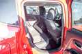 Jeep Renegade PHEV MY23 High Upland E6.4 Negro - thumbnail 12