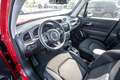 Jeep Renegade PHEV MY23 High Upland E6.4 Negro - thumbnail 10