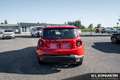 Jeep Renegade PHEV MY23 High Upland E6.4 Zwart - thumbnail 6