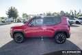 Jeep Renegade PHEV MY23 High Upland E6.4 Negro - thumbnail 8