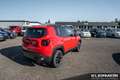 Jeep Renegade PHEV MY23 High Upland E6.4 Negro - thumbnail 5