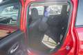 Jeep Renegade PHEV MY23 High Upland E6.4 Negro - thumbnail 11