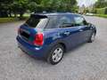 MINI Cooper D Mini Cooper D Seven Bleu - thumbnail 4