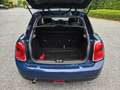MINI Cooper D Mini Cooper D Seven Bleu - thumbnail 9