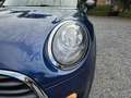MINI Cooper D Mini Cooper D Seven Bleu - thumbnail 8