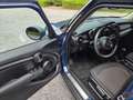 MINI Cooper D Mini Cooper D Seven Bleu - thumbnail 15