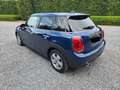 MINI Cooper D Mini Cooper D Seven Bleu - thumbnail 6