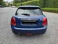 MINI Cooper D Mini Cooper D Seven Bleu - thumbnail 5