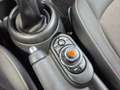 MINI Cooper D Mini Cooper D Seven Bleu - thumbnail 22