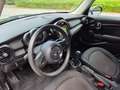 MINI Cooper D Mini Cooper D Seven Bleu - thumbnail 17